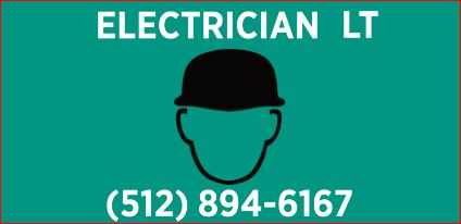 Electrician LT - Electrician Near Me